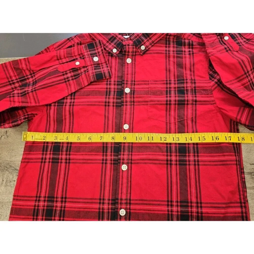 Gymboree nwt dressed